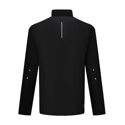 Dare 2B Heren Power Up IV Jersey (Zwart)
