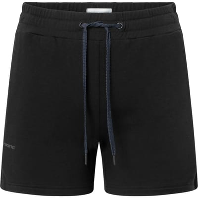 Damesshort Viking Hazen Bamboo
