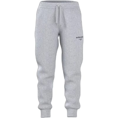 Kinderen joggingbroek Björn Borg Essential 1