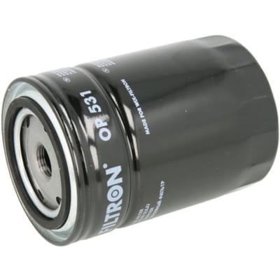 Oliefilter FILTRON OP531
