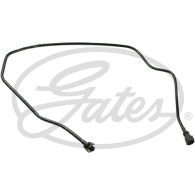 Verwarmingsslang GATES 02-2027