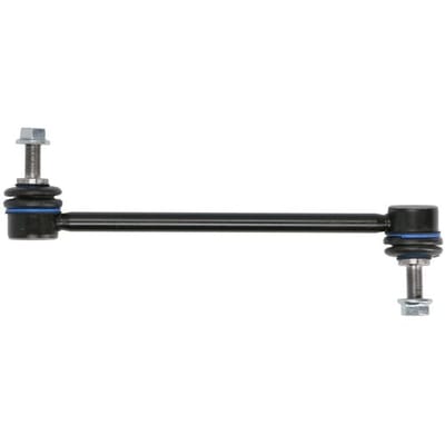 Stabilisatorstang DELPHI TC8761
