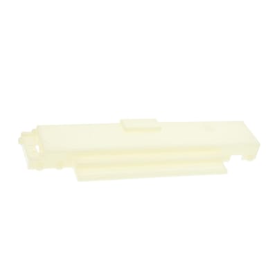 AEG deksel, gebruikersinterface-bord, ITEX100 140125601090