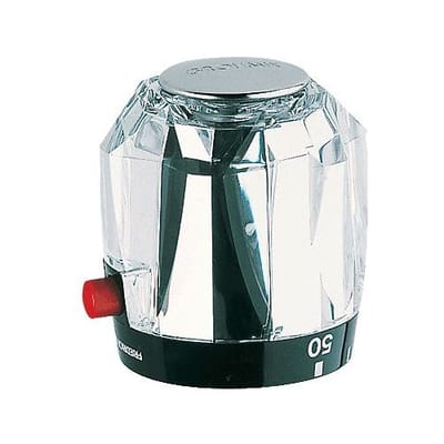 Grohe Grohmix Bedieningselement Sanitairkraan 06880000