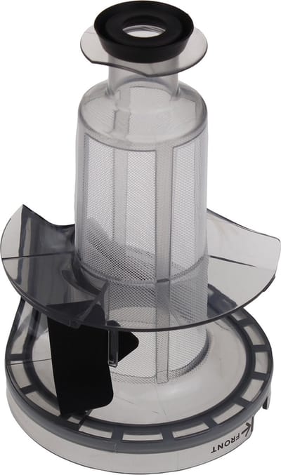 BLACK&DECKER - FILTER - N819343