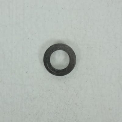 Rondelle 12.8x22x1.2 pour moto Kawasaki 220 KDX 1997 à 2005 92022-072 Neuf