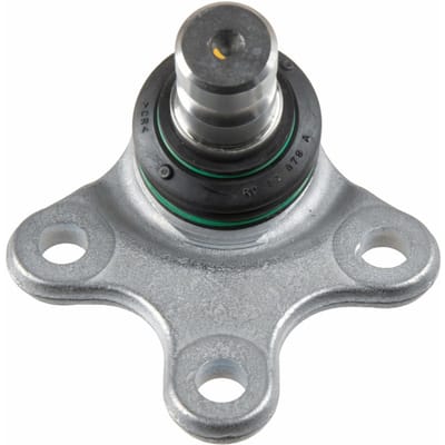 Draagarmverbinding / draagarmpen LEMFÖRDER 43510 01