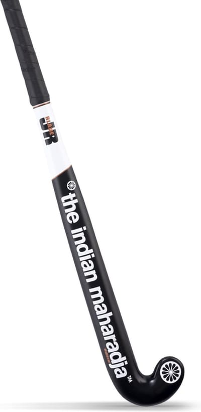 The Indian Maharadja Blade Jr Hockeystick