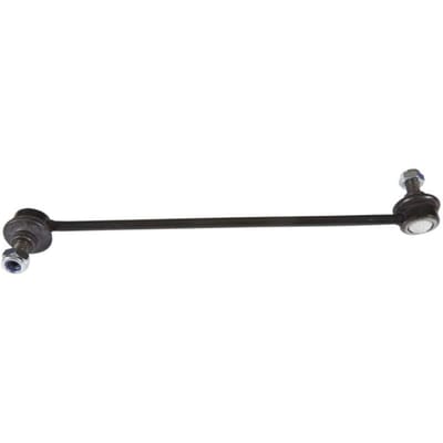 Stabilisatorstang MOOG TO-LS-4709 links