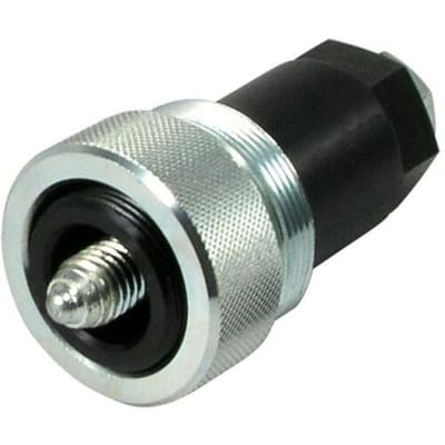 Trekker PROFITOOL 0XAT1441