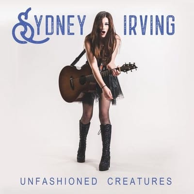 Unfashioned Creatures