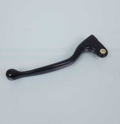 Levier d embrayage Vicma pour Moto Generic 50 Trigger 2007 70152 Neuf