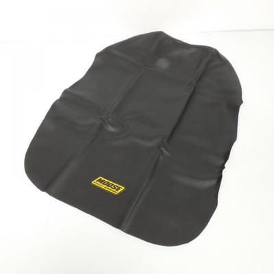 Housse de selle Moose pour Quad Polaris 500 Sportsman 1996 à 2004 POL32500-30 Neuf
