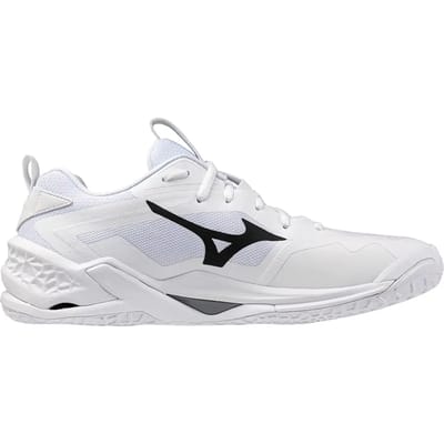 Indoor schoenen Mizuno Wave Stealth Neo 2.1
