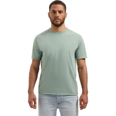 Dstrezzed Ds mc queen tee