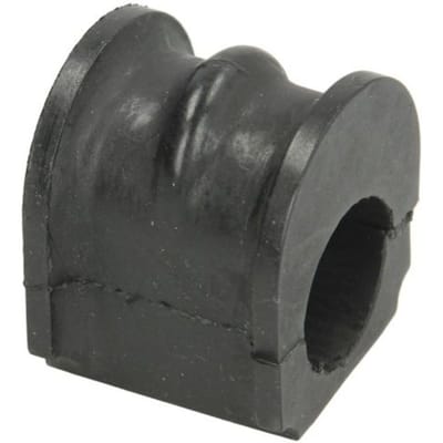 Aanslagbuffer YAMATO J71002YMT