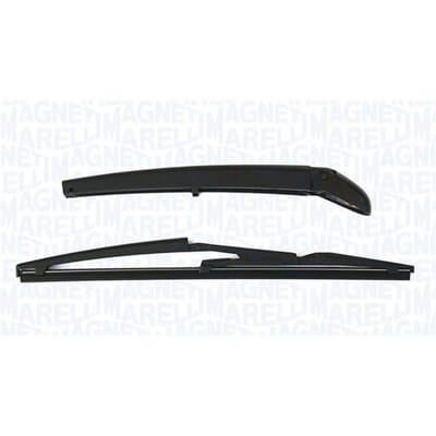 Wisserblad  MAGNETI MARELLI 000723180188