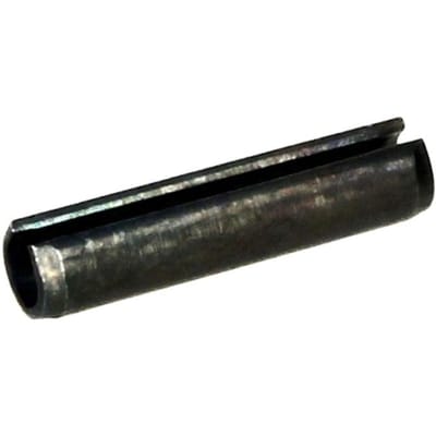 Synchronisatie element C.E.I 160287