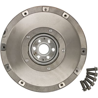 Schaeffler Luk Dubbel massa vliegwiel LUK 415 0656 10