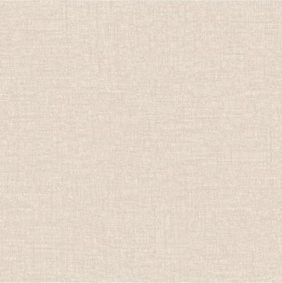 Myriad uni beige MY1001