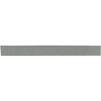 Deur, carosserie BLIC 6015-00-2092121P