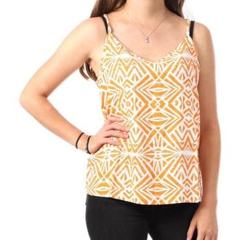 T-shirt Only Top