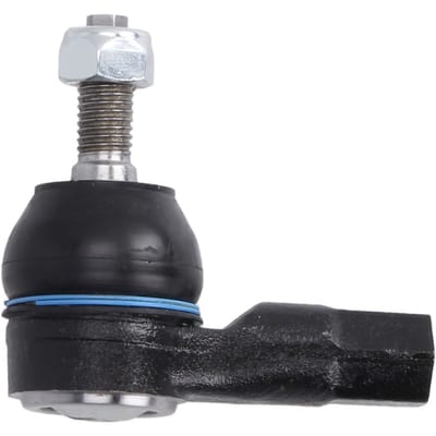 Spoorstangeinde REINHOCH RH01-6007
