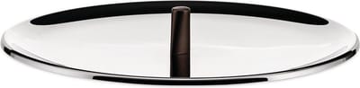 Alessi Deksel Edo - PU200/24 - ø 24 cm - door Patricia Urquiola