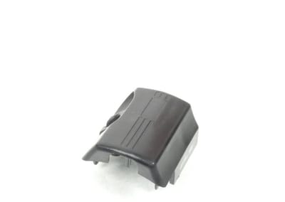 Plastique divers origine pour Mobylette Peugeot 50 103 MVL 710204 / Couvercle poignée G Neuf