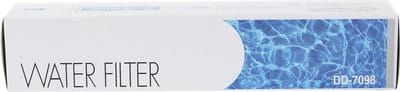 Daewoo Waterfilter DD-7098