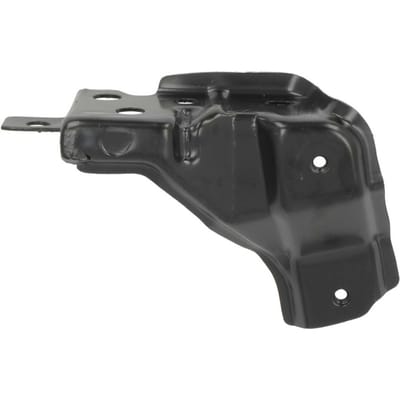 Ophanging, spatbordfixering BLIC 7802-03-8189382P