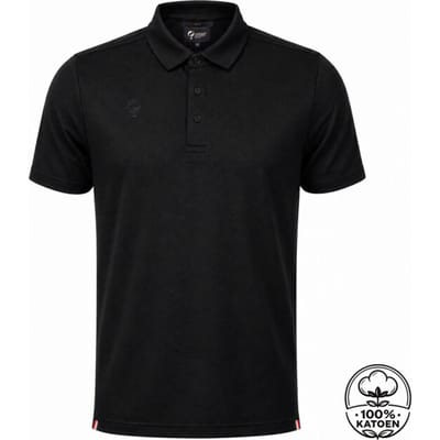 Q1905 Polo shirt kopenhagen -