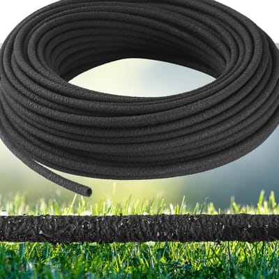Irrigatieslang 200ft 1/4 inch Soaker Systeem voor Hydrocultuur
