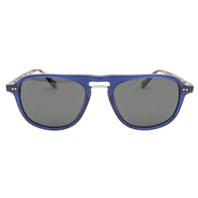 Gentz® - The Sorrento - Polariserend - ontspiegeld - kraswerend