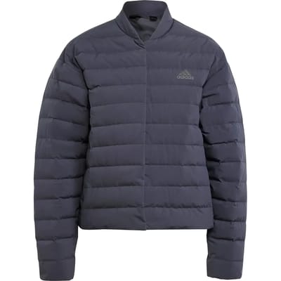 Donsjas adidas Doudoune Helionic Light Down légère