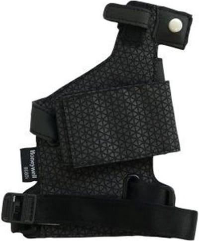 Honeywell hand strap (L), pack of 10