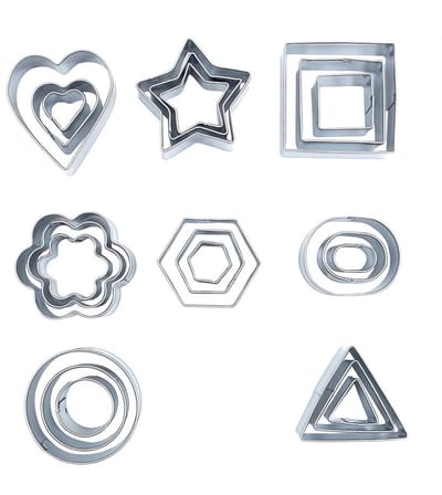 Dailygoods- Windklokkenspel - Hangende Kristallen Regenboog - Levensboom Hanger - Tuin/Huisdecoratie - 430 Roestvrij Staal - 183g Gewicht - Decoratie
