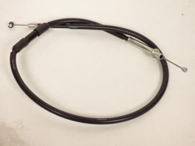 Câble d'embrayage origine pour Moto Yamaha 600 XJ6 2013 à 2014 20S-26335-02 Neuf