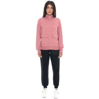 Trainingspak Leone 1947 Woman Tracksuits Chic Tones