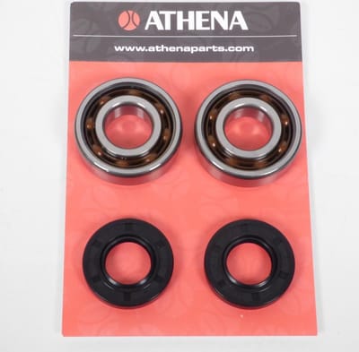 athena motor spinnaker lager of dichting voor derbi 50 manhattan scooter 1996 tot 1997 p400105444017 nieuw