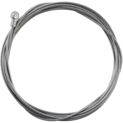 Remkabel Jagwire-1.5X2000mm-SRAM/Shimano