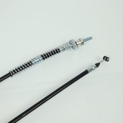 Câble de frein arrière Teknix pour Scooter Chinois 50 Scoot Neuf