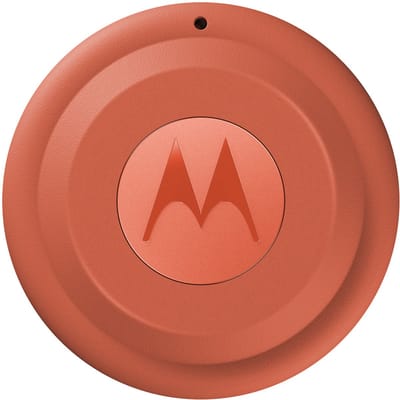 Motorola - Moto Tag 2 - 1 Pack - Pantone Arabesque