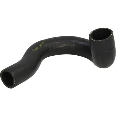 Laadluchtslang THERMOTEC DCF141TT