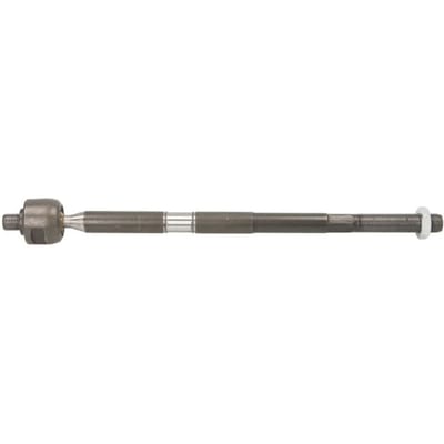 Axiaalgewricht, spoorstang FEBI BILSTEIN 42489