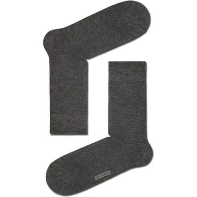 Cashmere Sokken Diwari Comfort