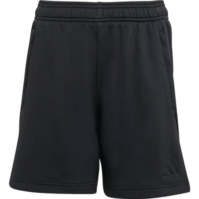 Kinderbroeken adidas Tiro 25