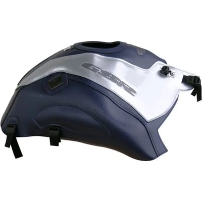 Motortankmat Bagster Suzuki GSR 600 2006-2011
