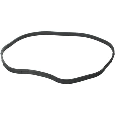 Pakkingset, klepdeksel LEMA 23031.05