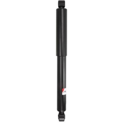 Schokdemper MAGNUM TECHNOLOGY AGL006MT